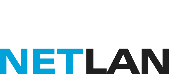 netlan.ch